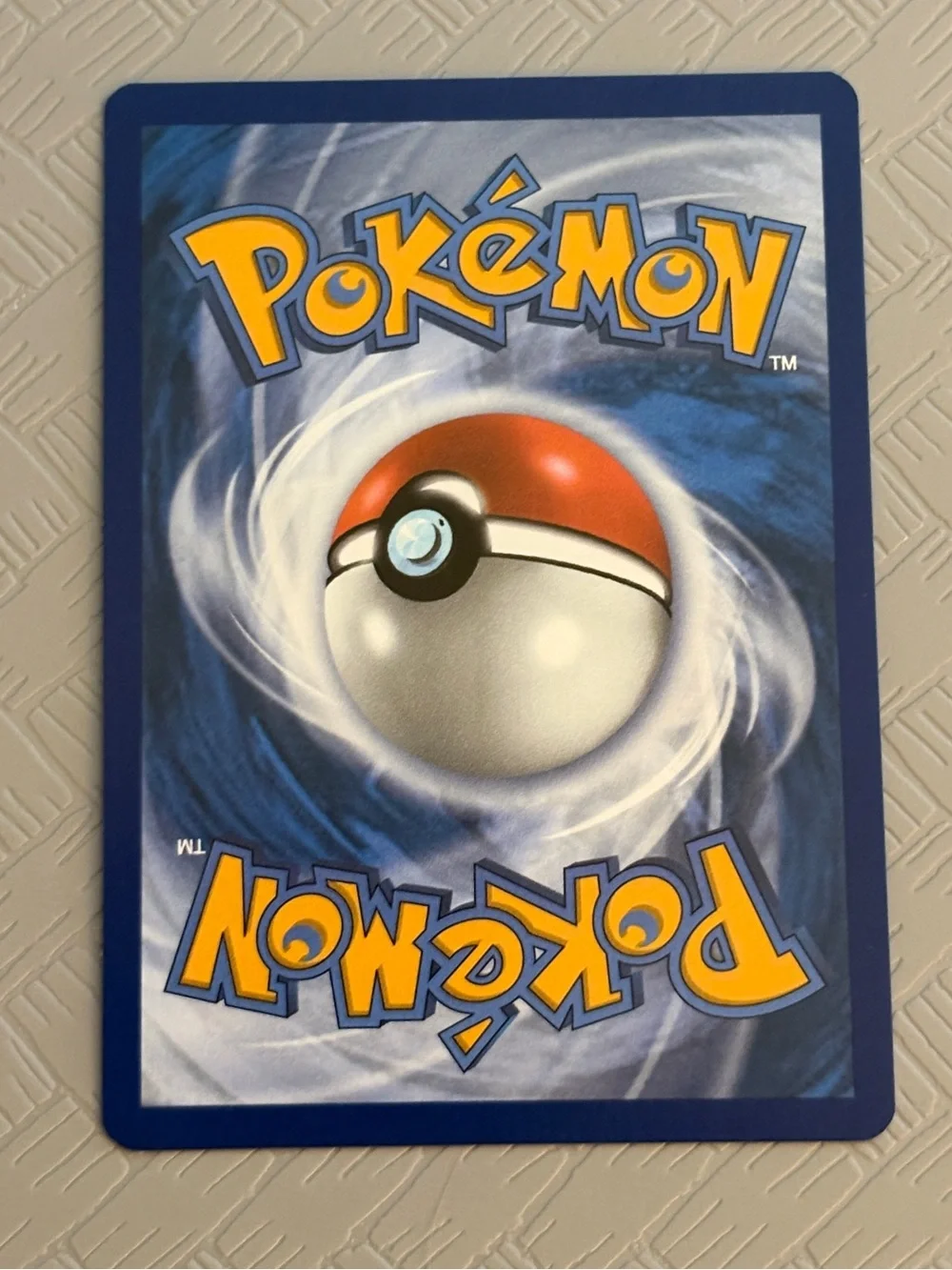 Iono’s Kilowattrel 163/159 Illustration Rare Pokémon Journey Together NM